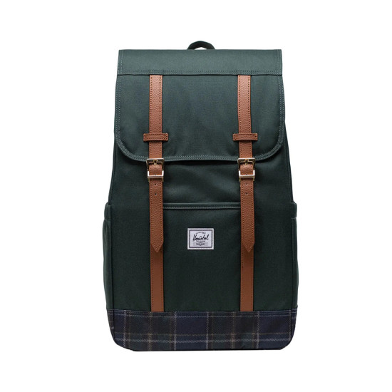 Herschel Τσάντα πλάτης Retreat™ Backpack